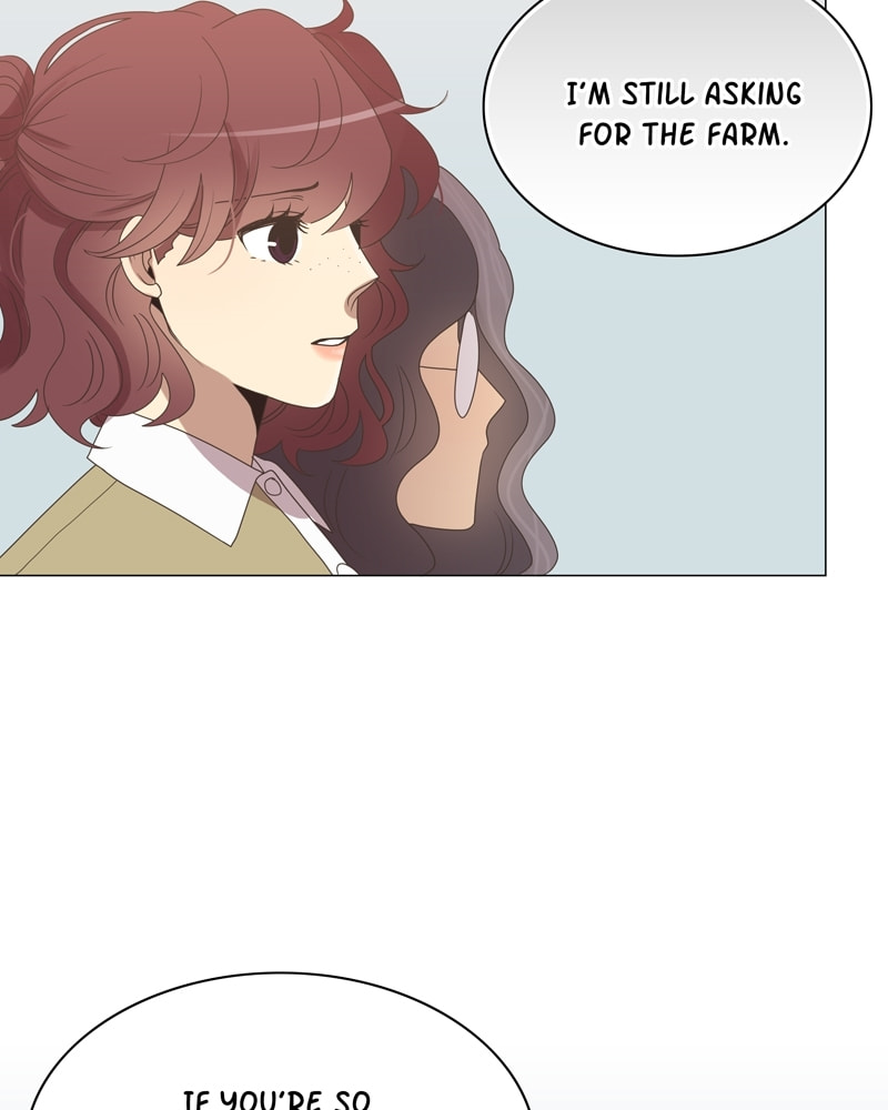 Gourmet Hound Chapter 121 page 16 - 