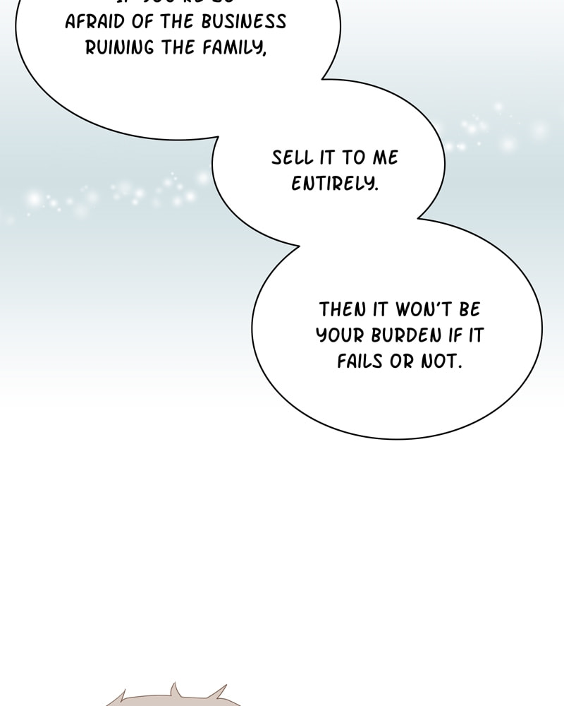 Gourmet Hound Chapter 121 page 17 - 