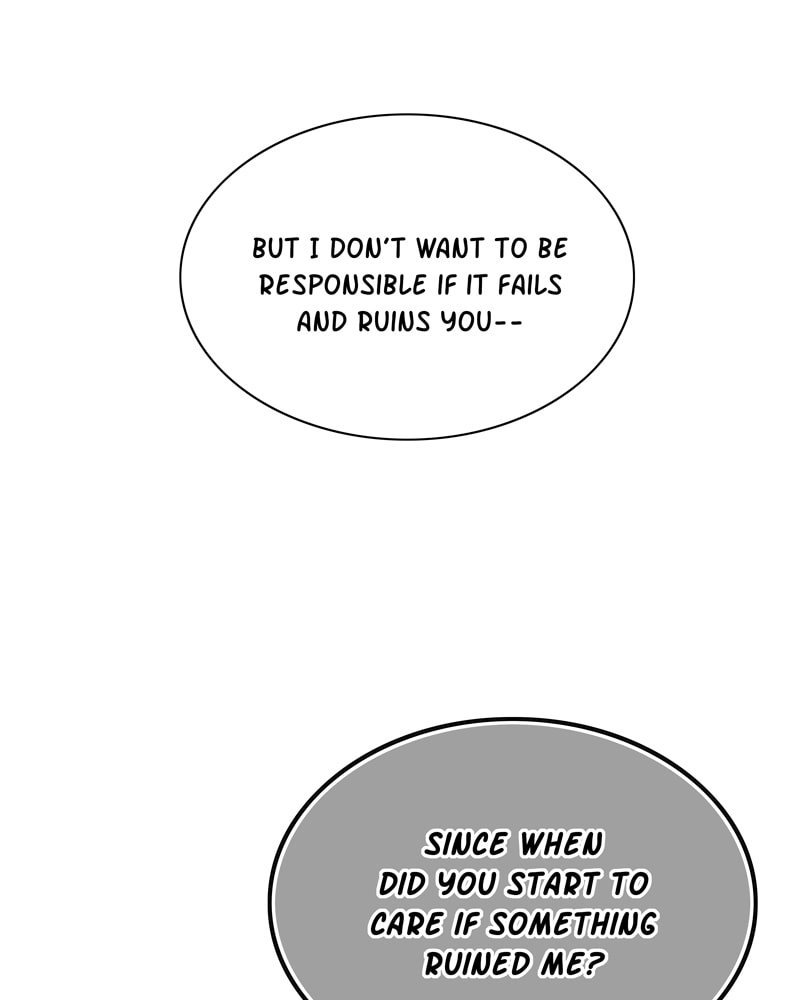 Gourmet Hound Chapter 121 page 19 - 