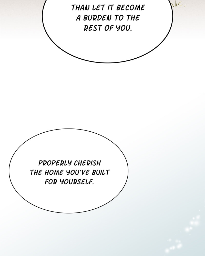 Gourmet Hound Chapter 121 page 3 - 