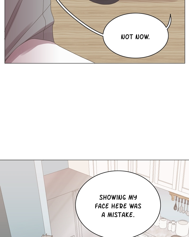 Gourmet Hound Chapter 121 page 22 - 