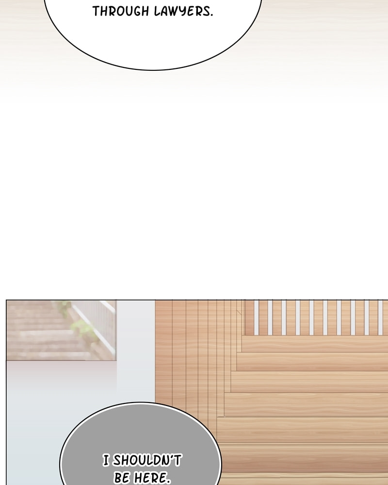 Gourmet Hound Chapter 121 page 24 - 