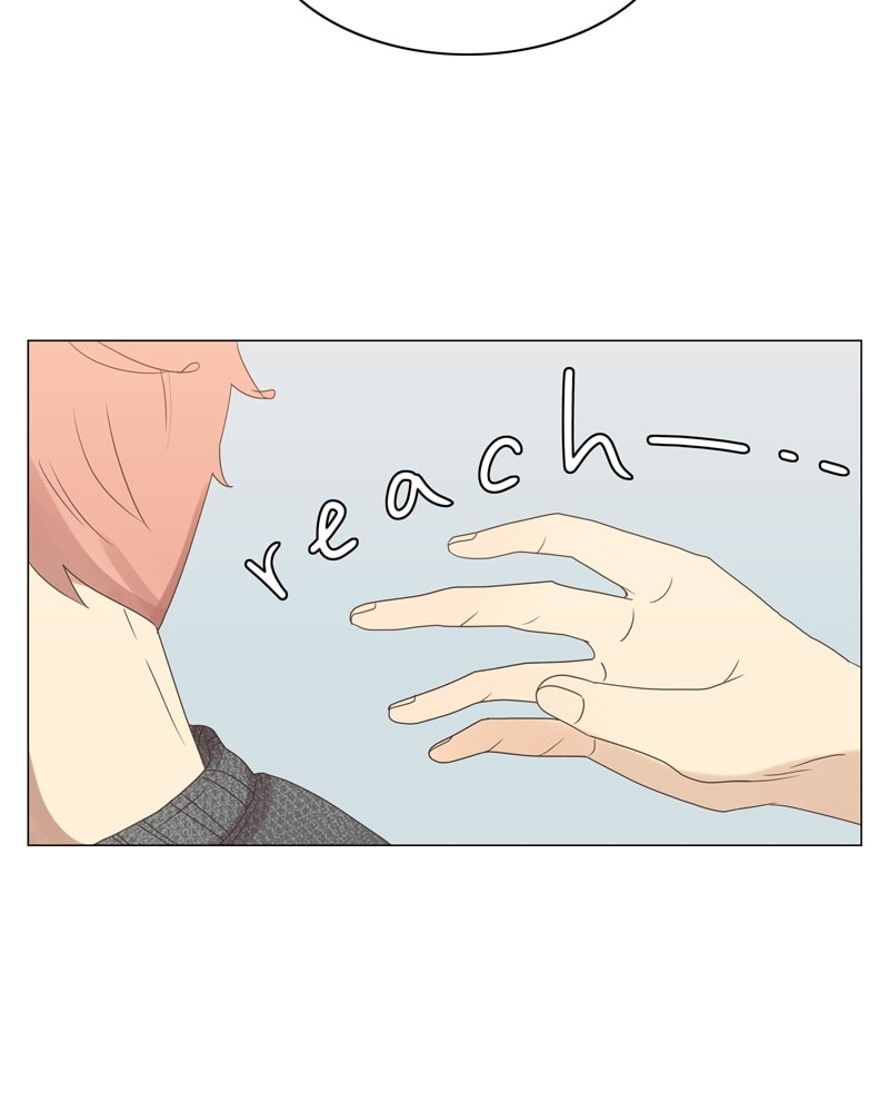Gourmet Hound Chapter 121 page 30 - 