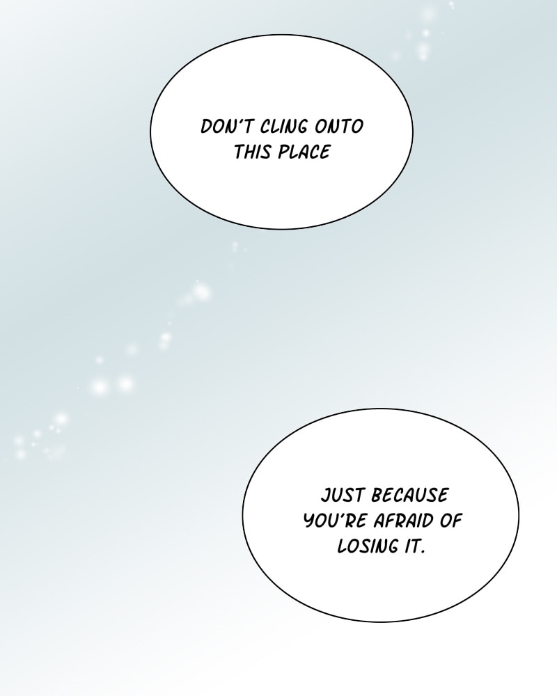 Gourmet Hound Chapter 121 page 4 - 