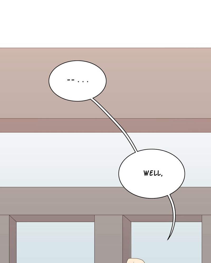 Gourmet Hound Chapter 121 page 35 - 