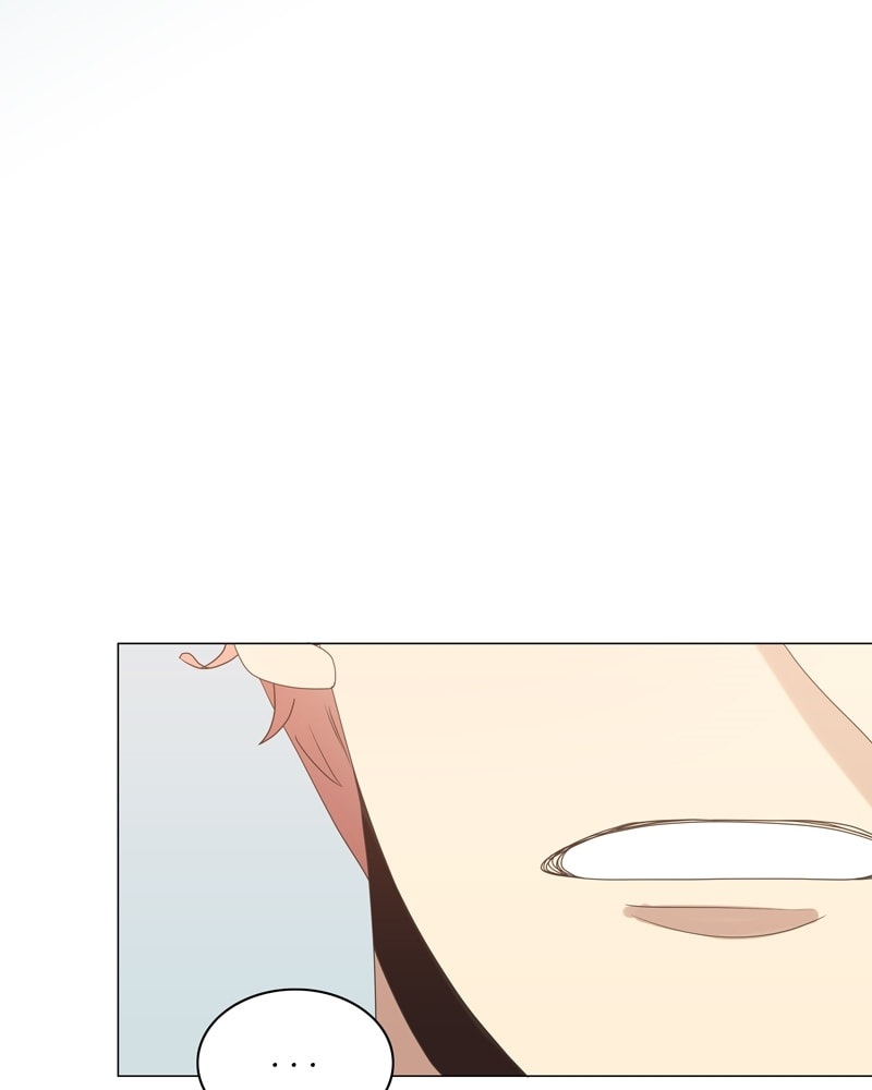 Gourmet Hound Chapter 121 page 5 - 