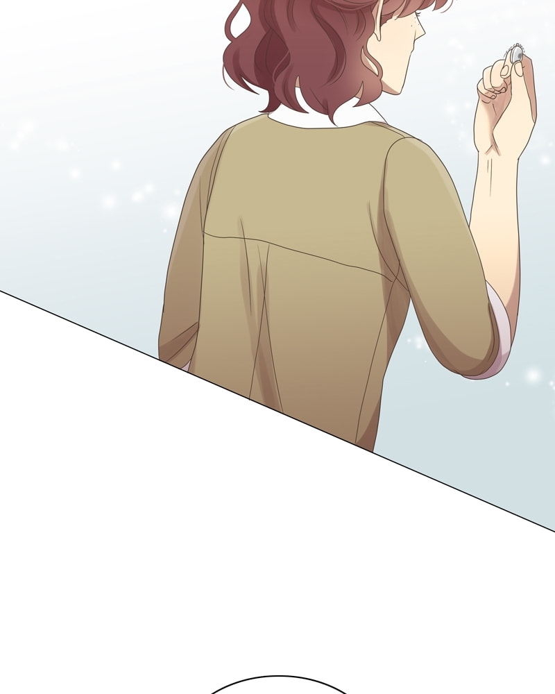 Gourmet Hound Chapter 121 page 41 - 