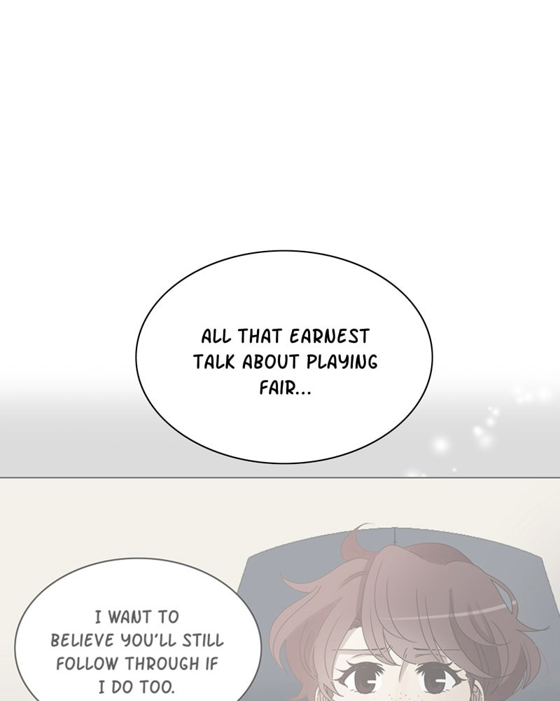 Gourmet Hound Chapter 121 page 43 - 