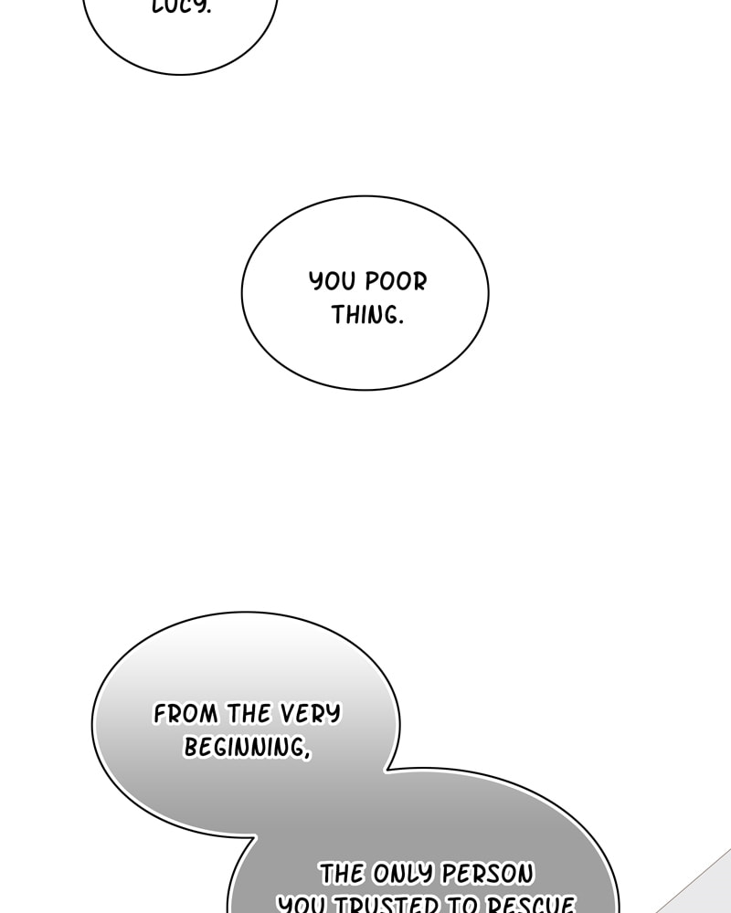 Gourmet Hound Chapter 121 page 46 - 