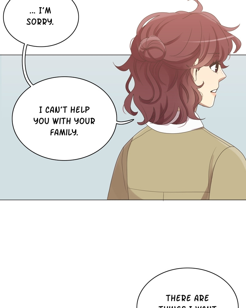 Gourmet Hound Chapter 121 page 48 - 