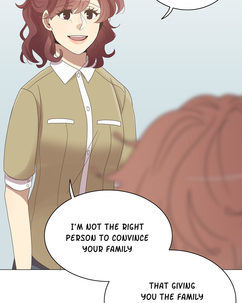 Gourmet Hound Chapter 121 page 52 - 