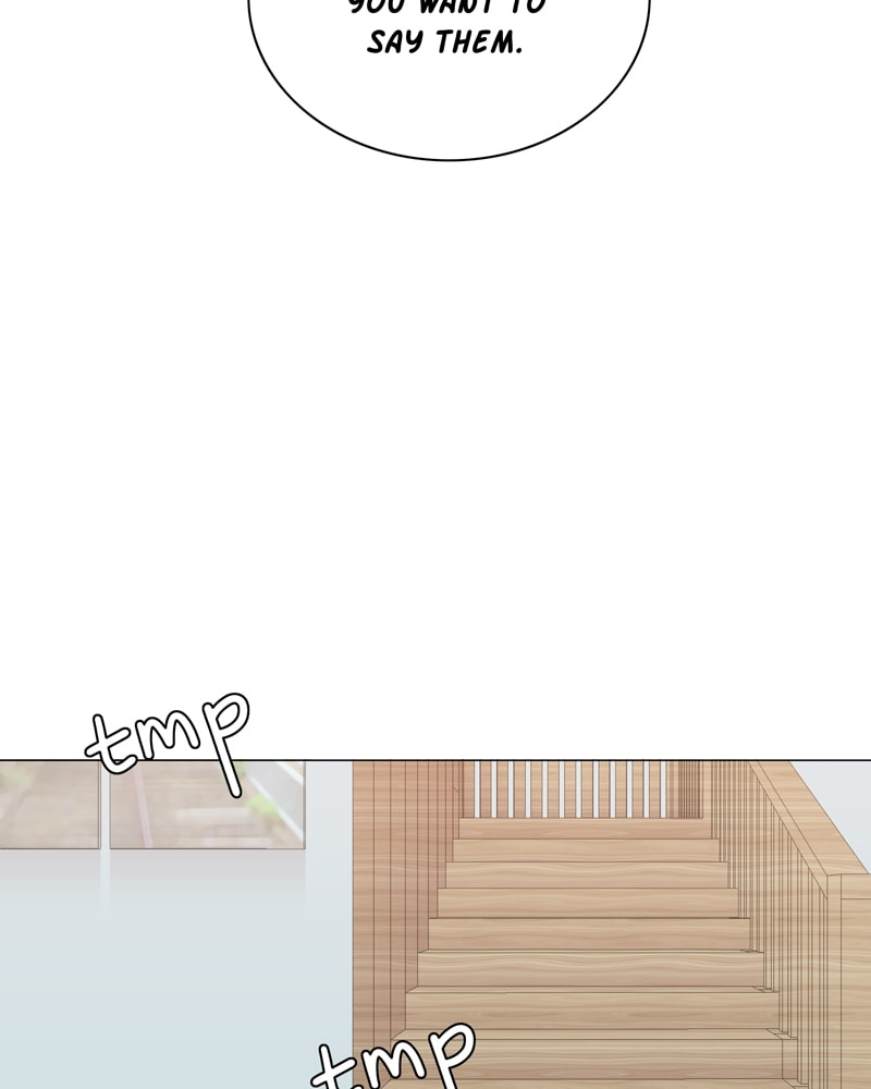 Gourmet Hound Chapter 121 page 55 - 