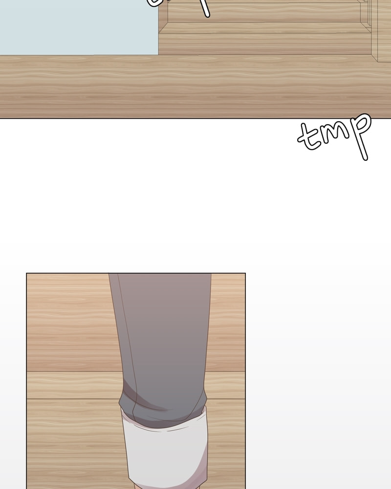 Gourmet Hound Chapter 121 page 56 - 