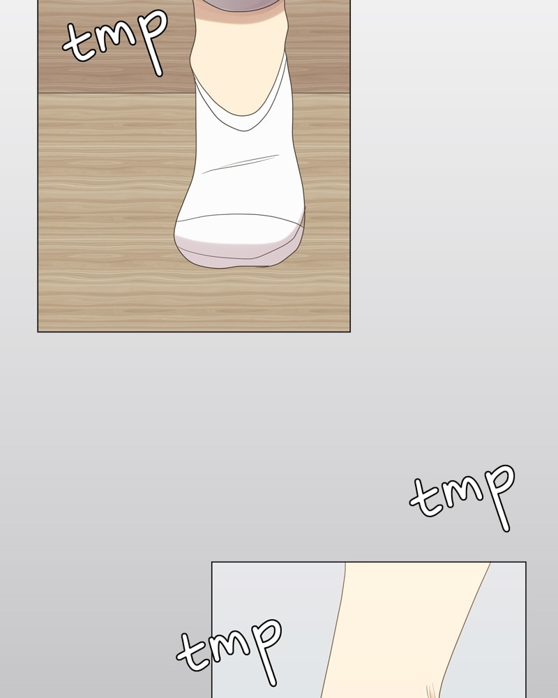 Gourmet Hound Chapter 121 page 57 - 