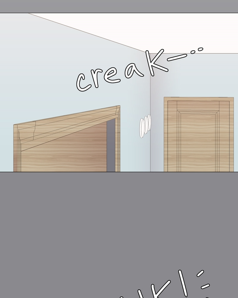 Gourmet Hound Chapter 121 page 59 - 