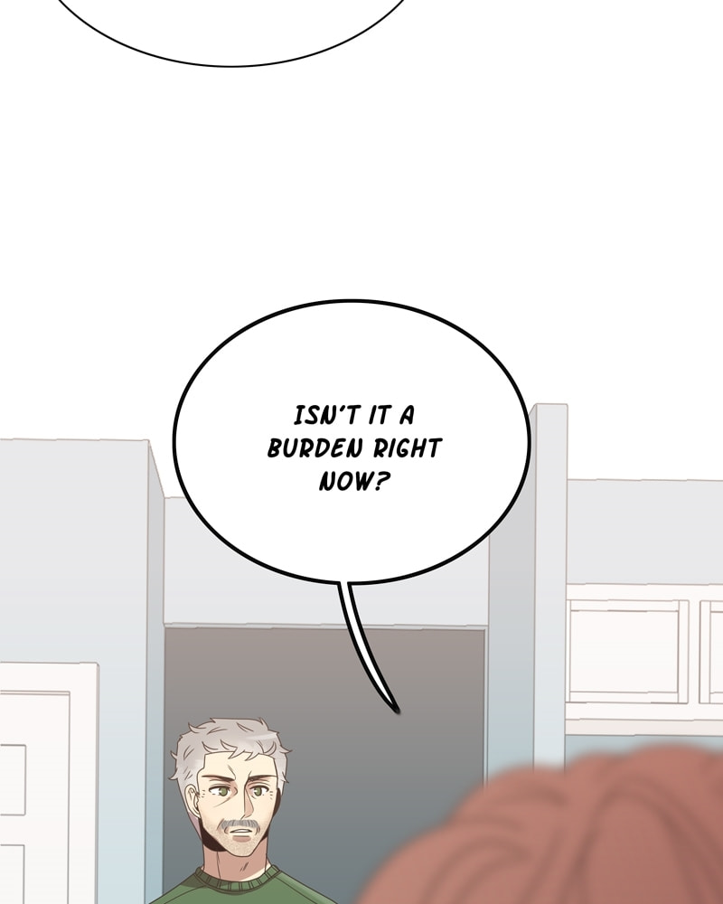 Gourmet Hound Chapter 121 page 7 - 