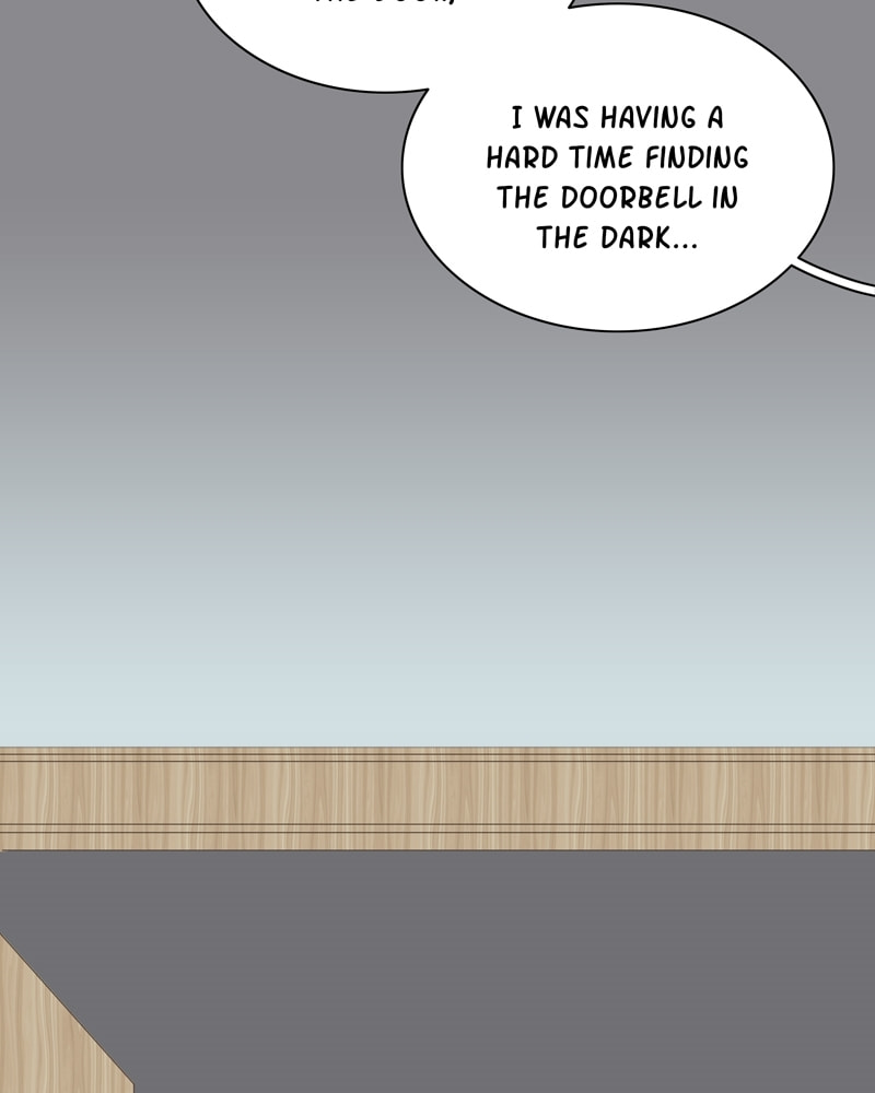 Gourmet Hound Chapter 121 page 62 - 