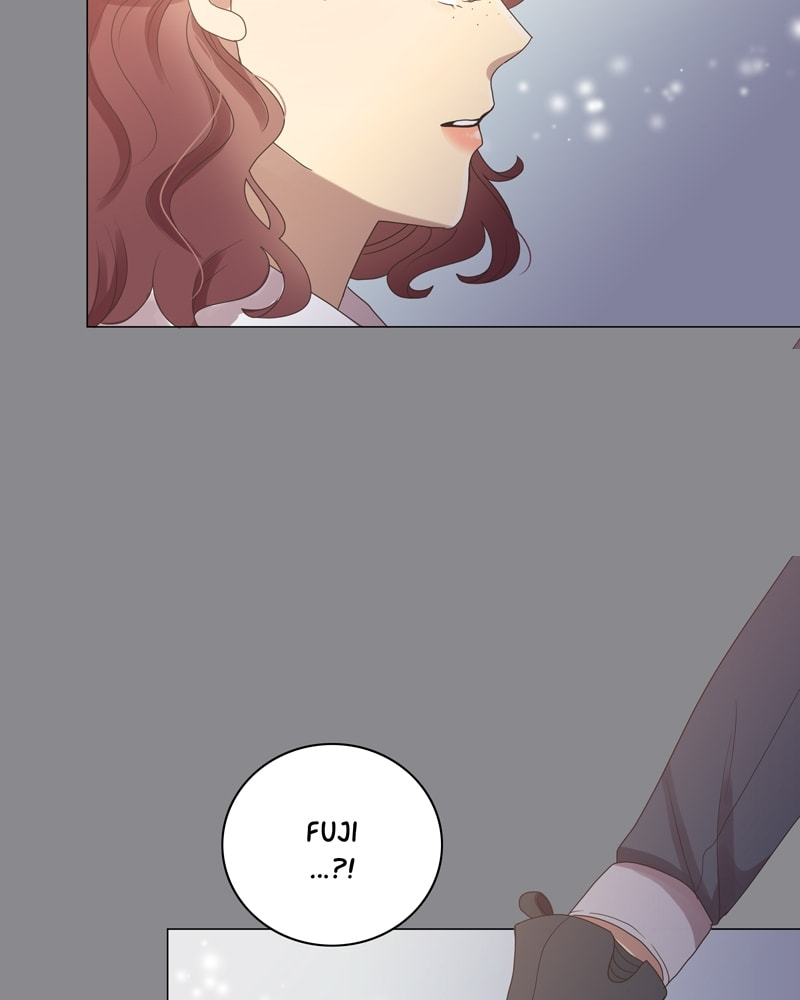 Gourmet Hound Chapter 121 page 65 - 