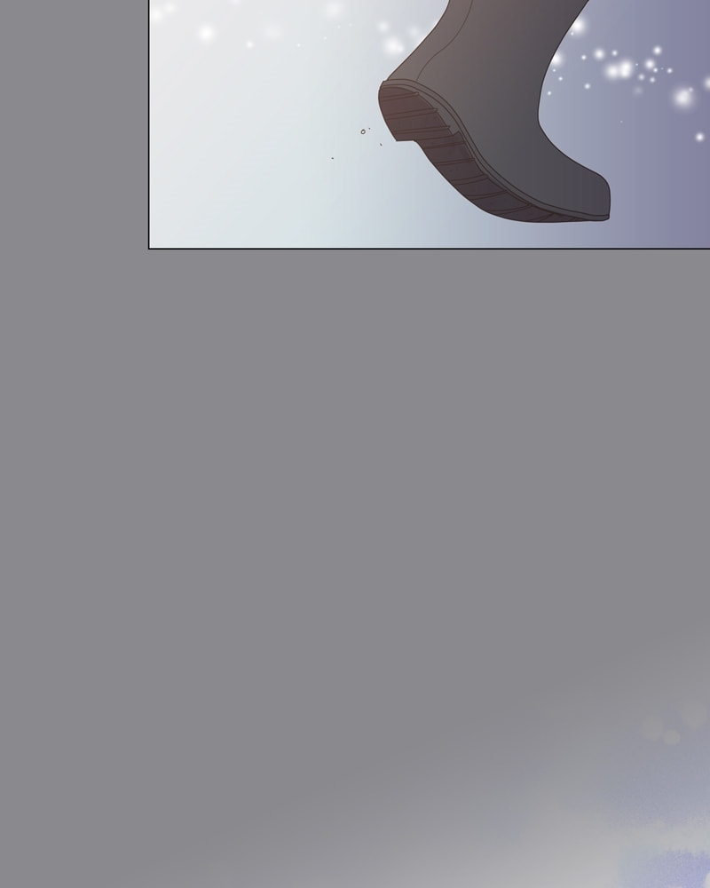 Gourmet Hound Chapter 121 page 66 - 