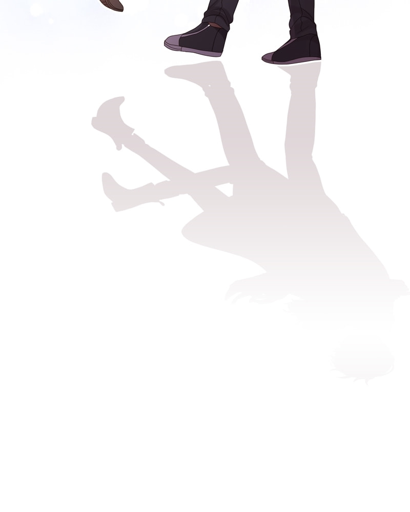 Gourmet Hound Chapter 121 page 68 - 