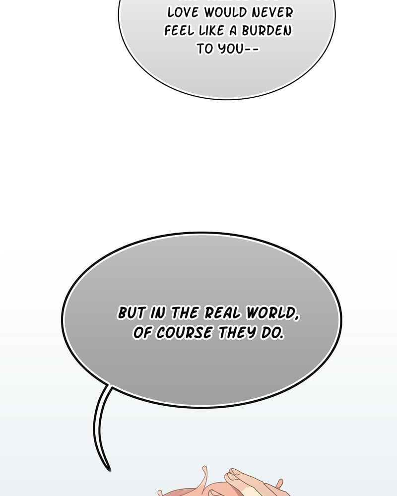 Gourmet Hound Chapter 121 page 9 - 