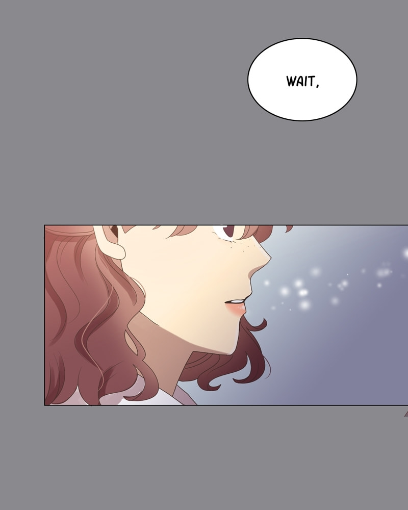 Gourmet Hound Chapter 122 page 1 - 