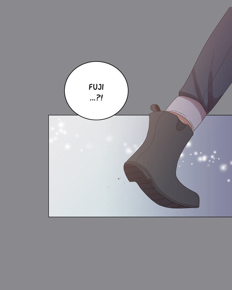 Gourmet Hound Chapter 122 page 2 - 