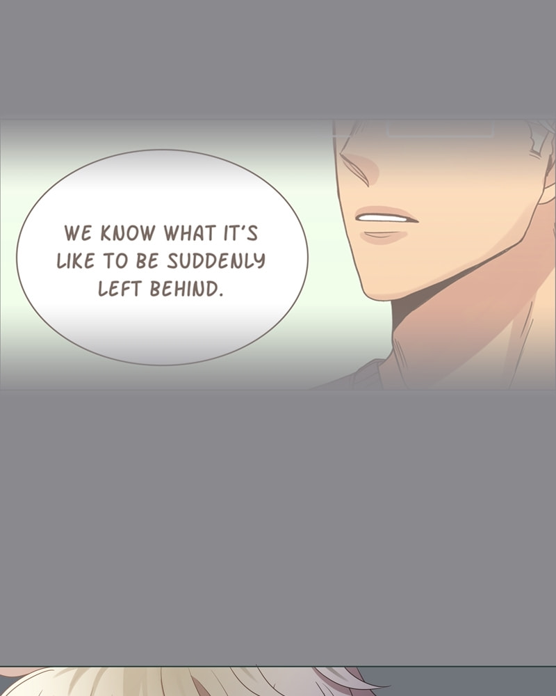 Gourmet Hound Chapter 122 page 12 - 