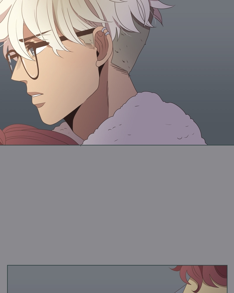 Gourmet Hound Chapter 122 page 13 - 
