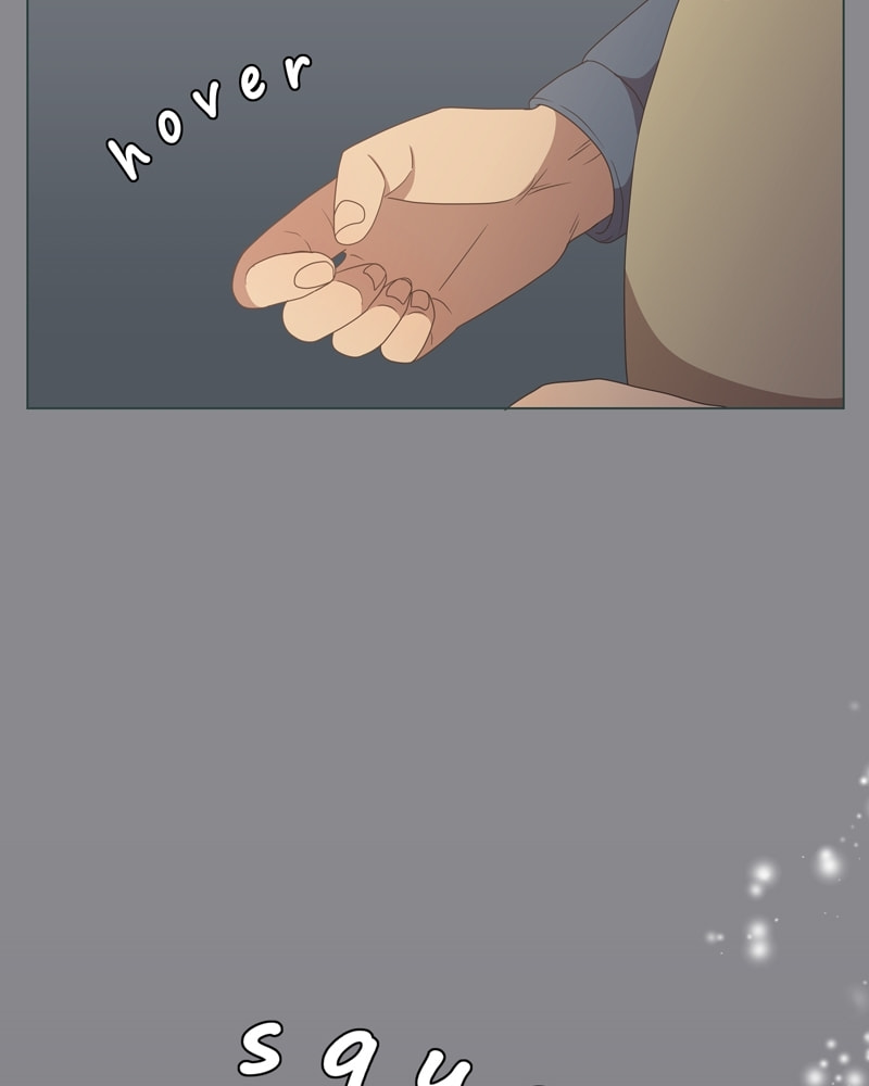 Gourmet Hound Chapter 122 page 14 - 