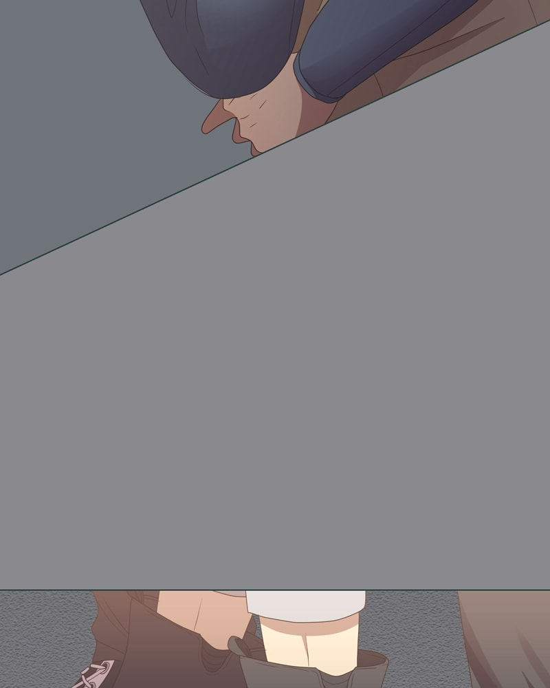 Gourmet Hound Chapter 122 page 16 - 