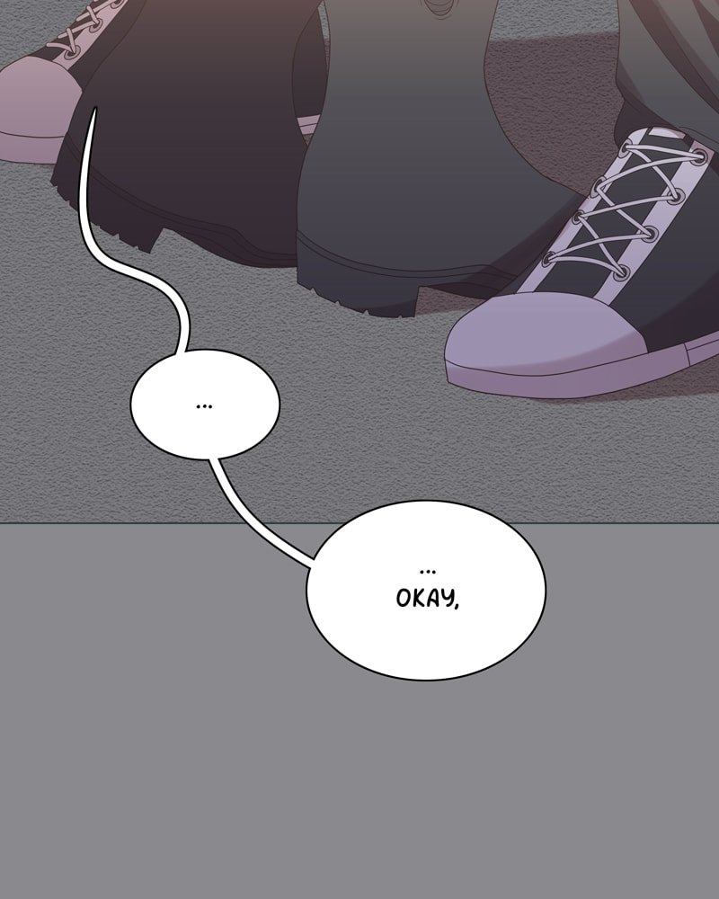 Gourmet Hound Chapter 122 page 17 - 