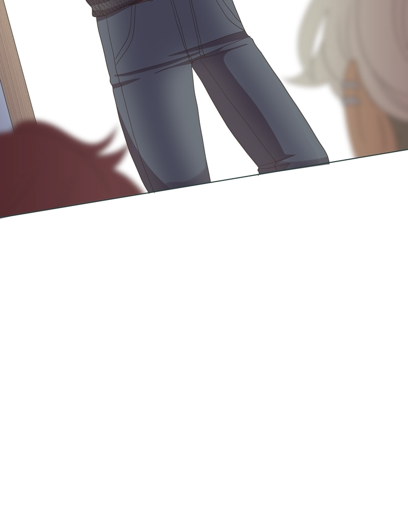 Gourmet Hound Chapter 122 page 25 - 