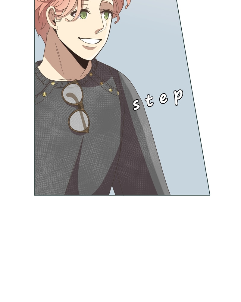 Gourmet Hound Chapter 122 page 29 - 