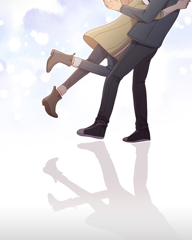 Gourmet Hound Chapter 122 page 4 - 