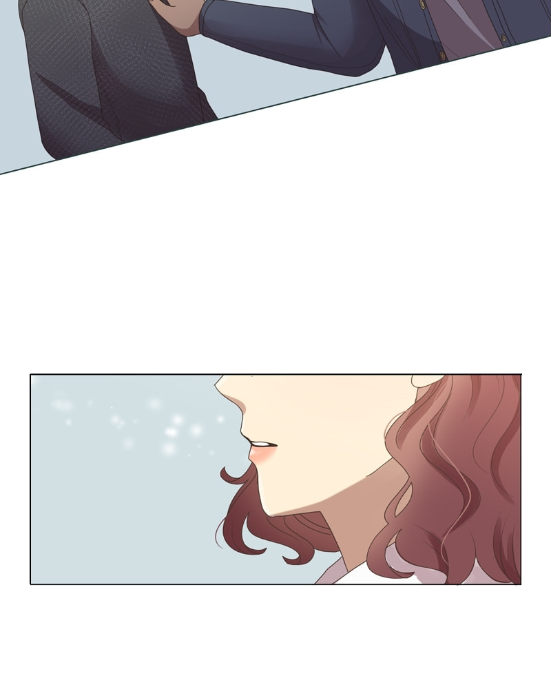 Gourmet Hound Chapter 122 page 40 - 