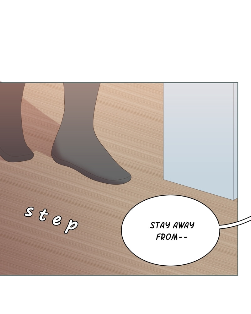 Gourmet Hound Chapter 122 page 41 - 