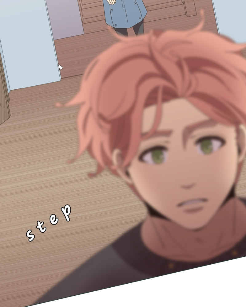 Gourmet Hound Chapter 122 page 43 - 