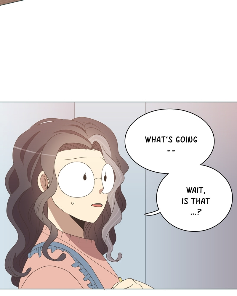 Gourmet Hound Chapter 122 page 44 - 