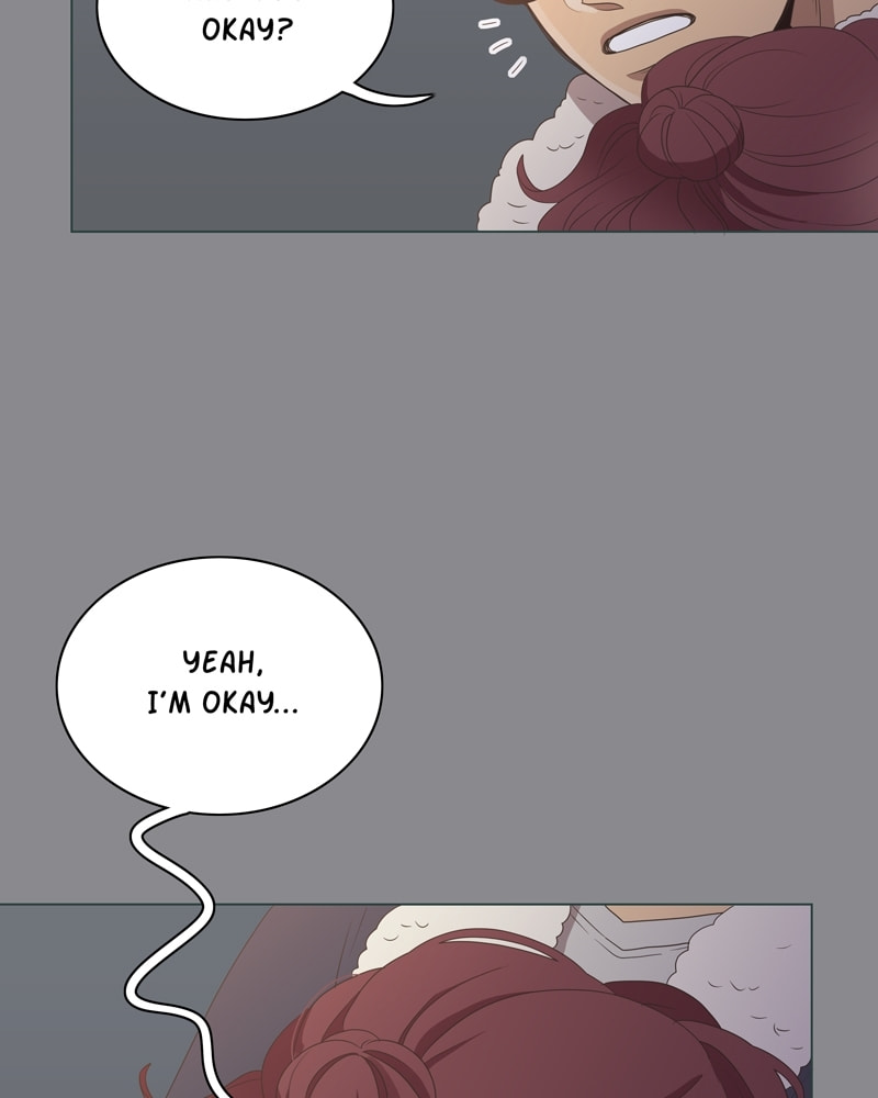 Gourmet Hound Chapter 122 page 6 - 