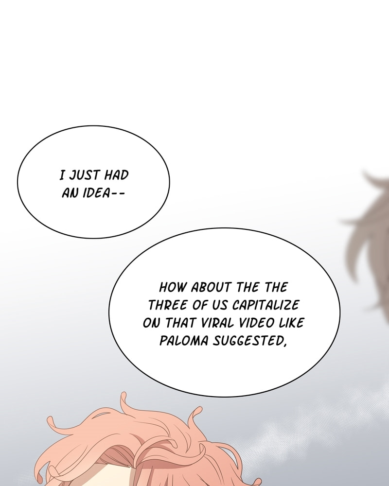 Gourmet Hound Chapter 122 page 52 - 