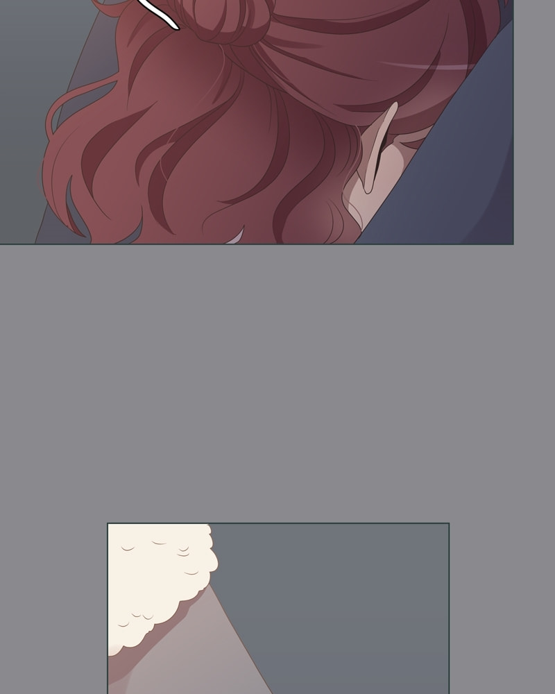 Gourmet Hound Chapter 122 page 7 - 