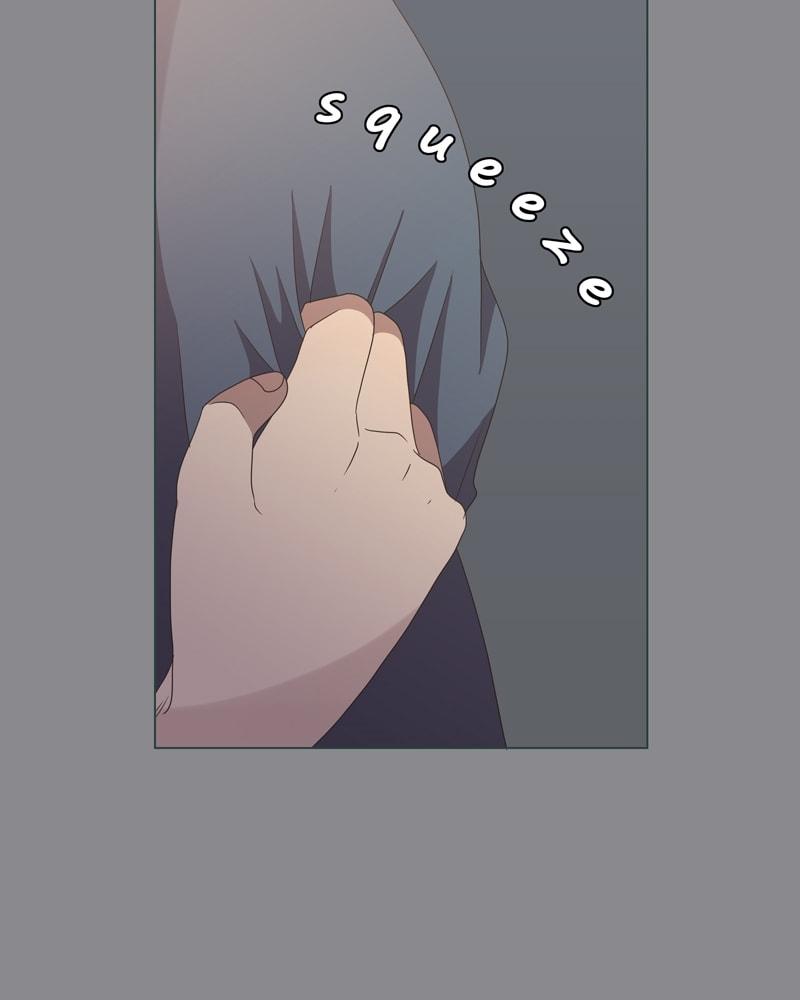 Gourmet Hound Chapter 122 page 8 - 