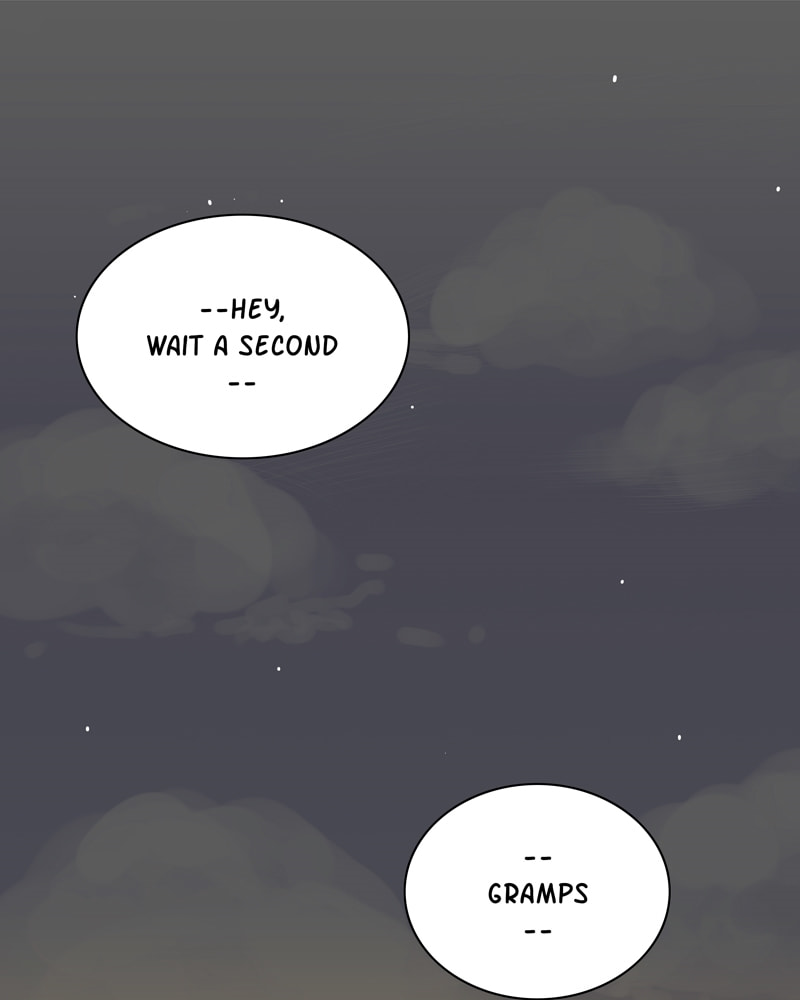 Gourmet Hound Chapter 123 page 1 - 