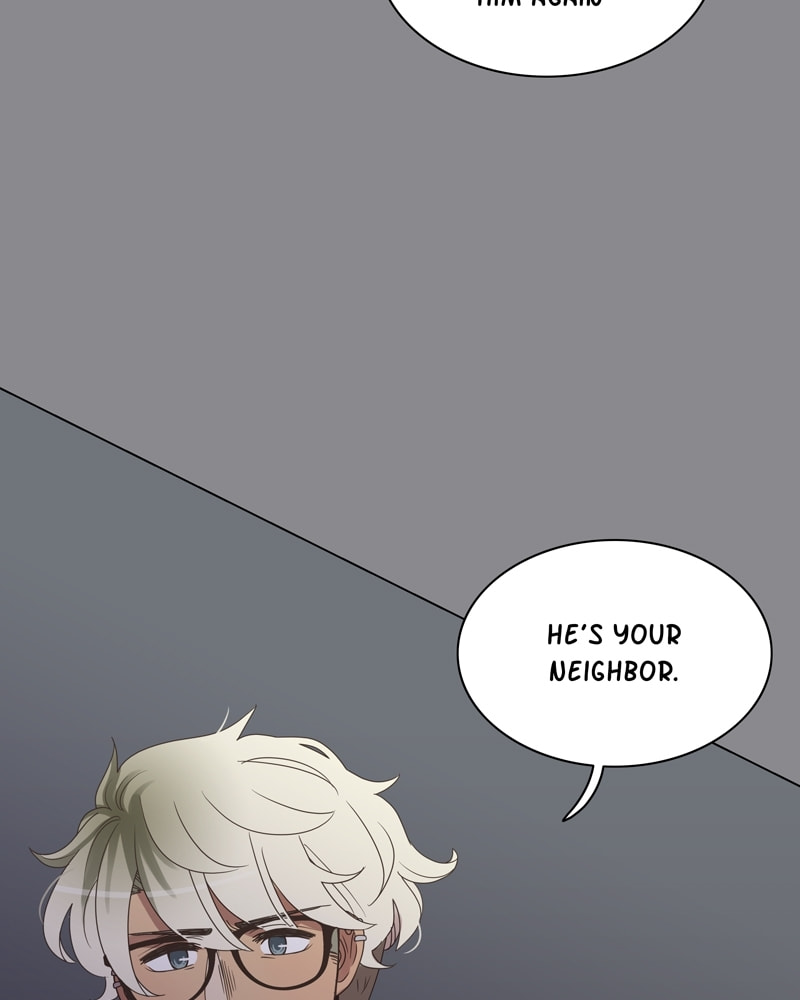 Gourmet Hound Chapter 123 page 11 - 