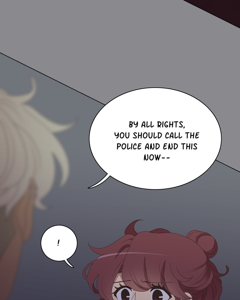 Gourmet Hound Chapter 123 page 13 - 