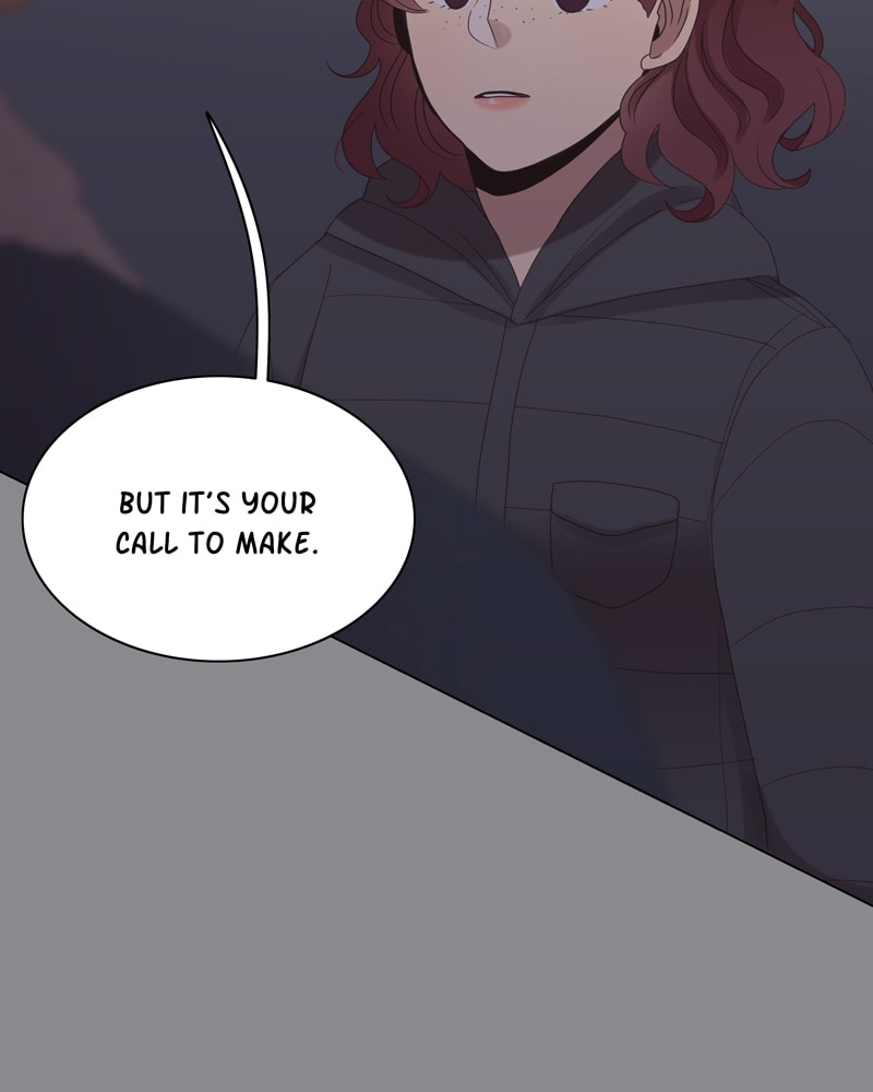 Gourmet Hound Chapter 123 page 14 - 