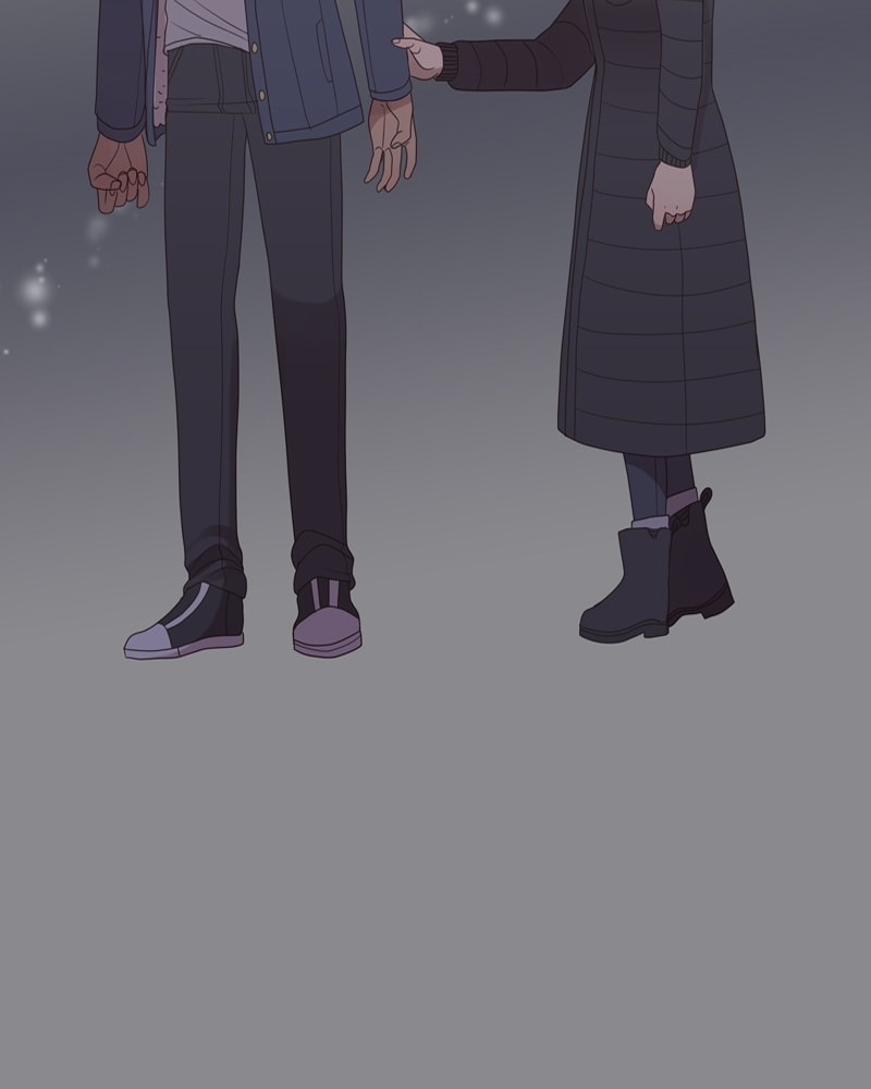 Gourmet Hound Chapter 123 page 16 - 