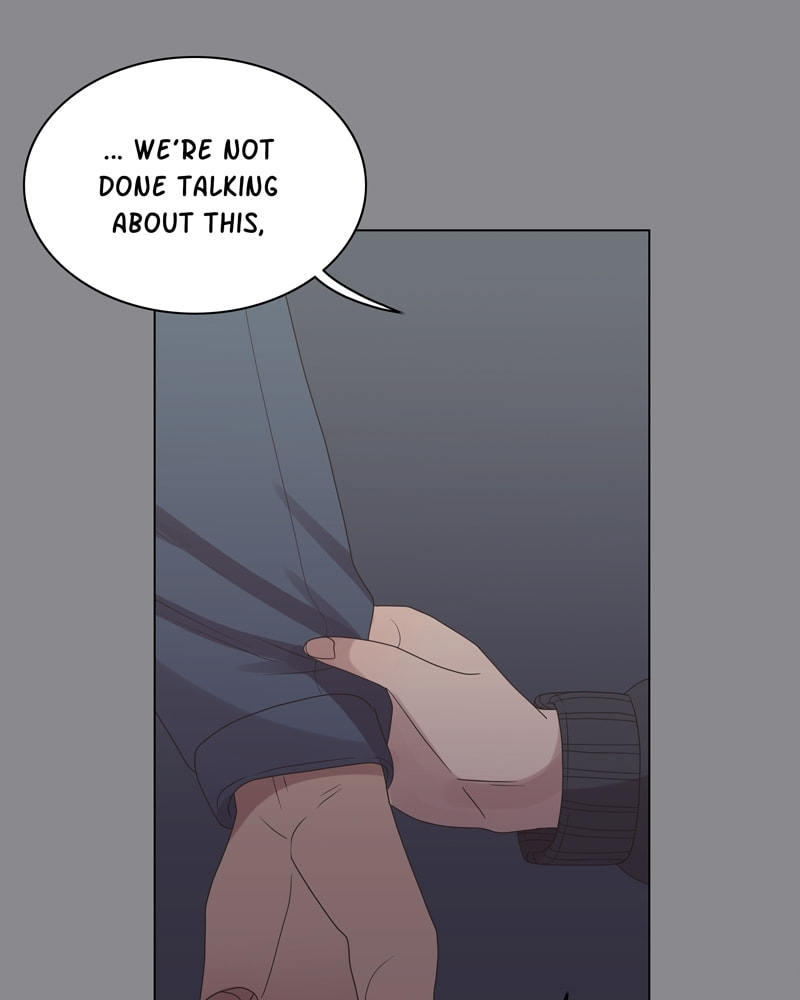 Gourmet Hound Chapter 123 page 17 - 