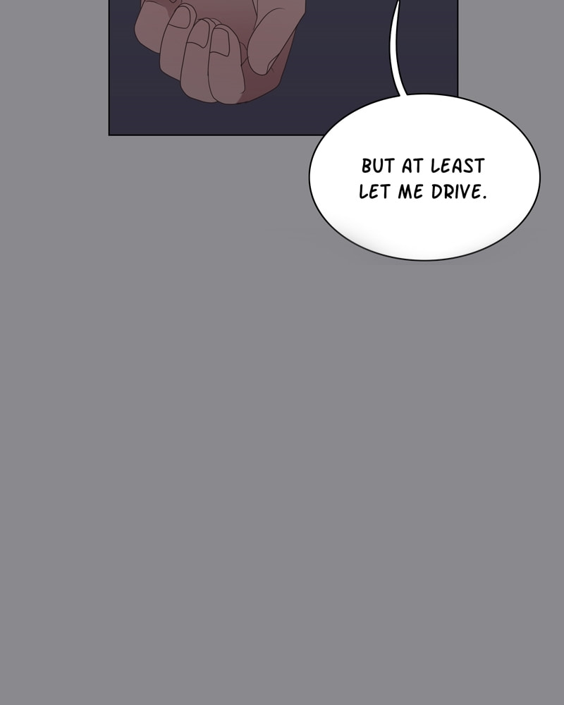 Gourmet Hound Chapter 123 page 18 - 